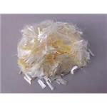 polyacrylonitrile fibre、Acrylic fiber