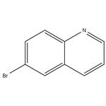 	6-Bromoquinoline pictures