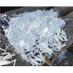 glass fibre、fiberglass