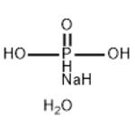 SODIUM PHOSPHITE-5-HYDRATE pictures