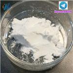 zinc diricinoleate