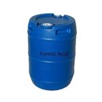 Formic Acid CH2O2