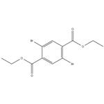 2,5-Dibromoterephthalic acid diethyl ester