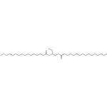 rac 1,2-Bis-palmitol-3-chloropropanediol pictures