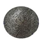 Amorphous Graphite Flaky Graphite Crystal Graphite for Casting Mold