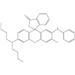 89331-94-2 	2-Anilino-6-dibutylamino-3-methylfluoran