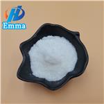 L-Methionine crystalline powder