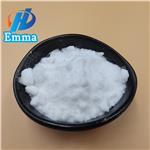 sodium molybdate dihydrate