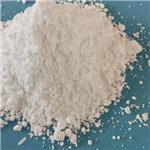 Lithium Carbonate