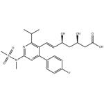 Rosuvastatin pictures