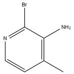 3-Amino-2-bromo-4-picoline pictures