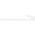 	N-B-HYDROXYETHYL OLEYL IMIDAZOLINE