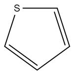 	POLY(THIOPHENE-2,5-DIYL), BR TERMINATED pictures