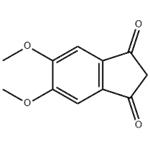 Donepezil Impurity 2 pictures