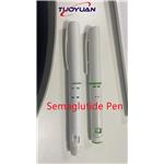 real semaglutide pen pictures