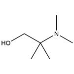 	2-DIMETHYLAMINO-2-METHYL-1-PROPANOL pictures