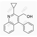 Pitavastatin Impurity 77 pictures