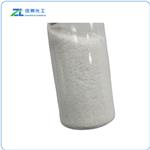 Potassium oleate