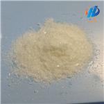 Levamisole hydrochloride powder