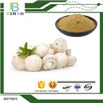 Agaricus Bisporus Extract Polysaccharide