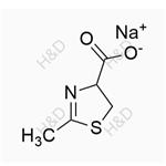  Acetylcysteine Impurity 19 pictures