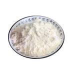 58-20-8 Testosterone cypionate