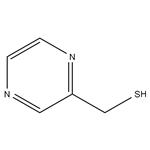 2-Mercaptomethylpyrazine