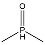 	DIMETHYLPHOSPHINE OXIDE pictures