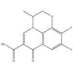 Oxygen-fluorine acid pictures