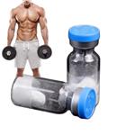 Nandrolone phenylpropionate