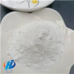 Oxalic acid