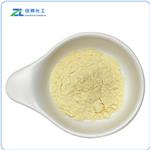 Hypericum Perforatum Extract/ Hyperoside