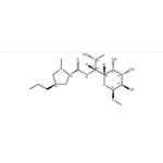 Lincomycin Hcl pictures