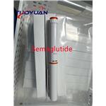 semaglutide pen