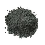Polishing Powder boron carbide pictures