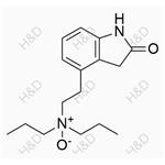  Ropinirole N-Oxide