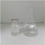 Poly(ethylene glycol) diacrylate 