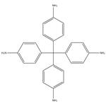 Tetrakis(4-aminophenyl)methane pictures