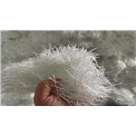 glass fibre、fiberglass