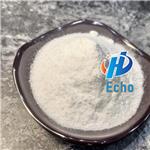 Methylisothiazolinone hydrochloride pictures