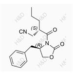 Olodaterol Impurity 15 pictures