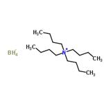 Tetrabutylammoniumborohydride pictures