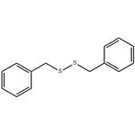 Dibenzyl disulfide pictures