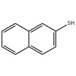 2-Naphthalenethiol pictures