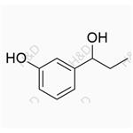 Metaraminol Bitartrate Impurity 56 pictures