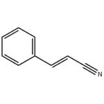 Cinnamonitrile pictures