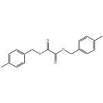 bis[(4-methylphenyl)methyl] oxalate pictures