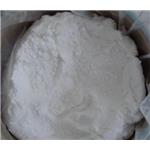 Creatine Monohydrate、Asparticacid