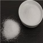 Acetaminophen Powder Paracetamol