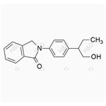 Indobufen Impurity 27 pictures